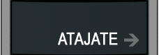Web de Atajate