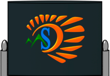 Portal Temático de la Serranía de Ronda